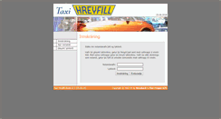 Desktop Screenshot of ip011.hreyfill.is