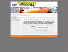 Tablet Screenshot of ip011.hreyfill.is